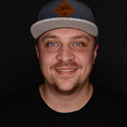 Paul Wöhe