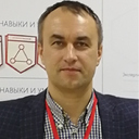 Vitaly Dyakov
