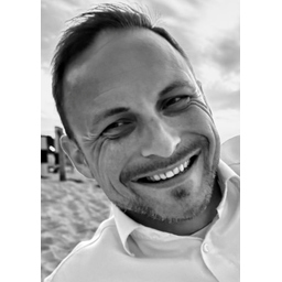 Christian Voigt