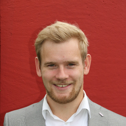 Max Burmester