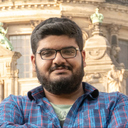 Syawish Rehman
