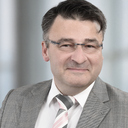 Georg Schudea