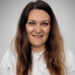 Vlatka Juric