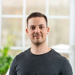 Aaron Erler