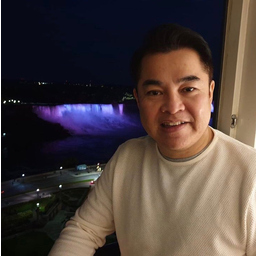 Kelvin Wong