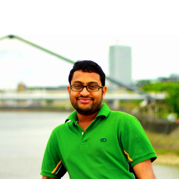 Naveen Varma Dantuluri