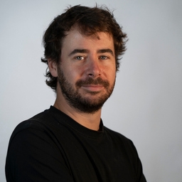 Daniel Hense