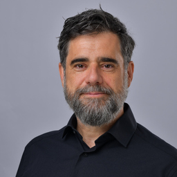 Markus Pfeifer