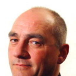 Uwe Bürk-Sprafke