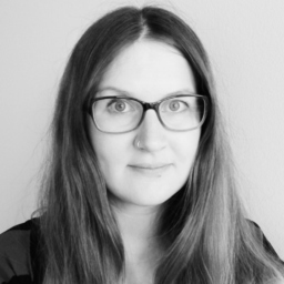 Katrin Racic-Rachinsky