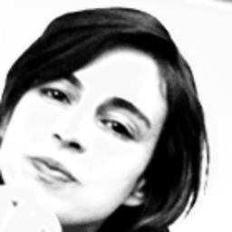 Gisela Buchhold's profile picture