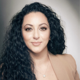 Maria Teresa Iannuzzo