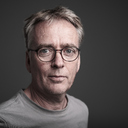 Ralf Nagel