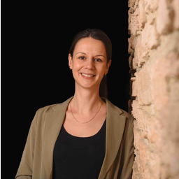 Lena Plötz