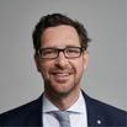 Jochen Schuberth