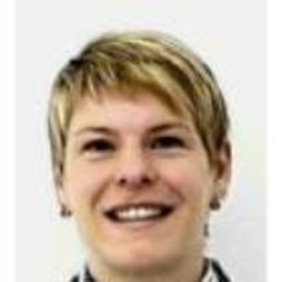 Karin Bauer
