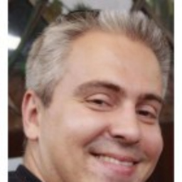 Ralph Rosenberger