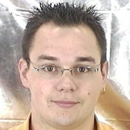 Mirko Wegmeyer
