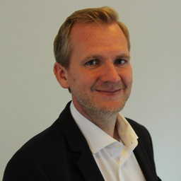 Matthias Zeischke