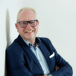 Michael Schleicher