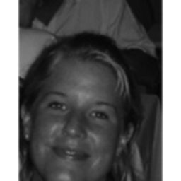 Karin Widell