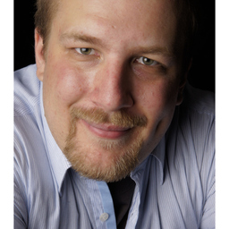 Yuri Bühler