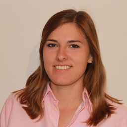 Natascha Koch's profile picture