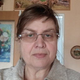 Diana Ertl