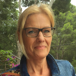 Doreen Ehlers