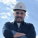 kamran Laschkaripour