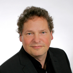 Dipl. Physiker Uwe Richter