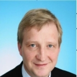 Dr. Carsten Becker