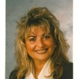 Sybille Berthold