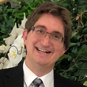 Michael Schlackl