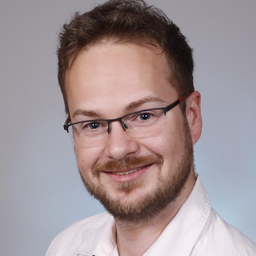 Dustin Vogelei
