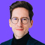 user profile image