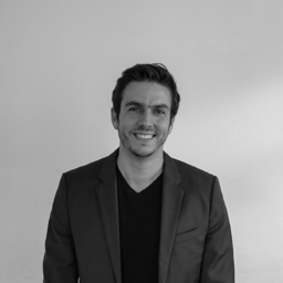 Lukas Filser
