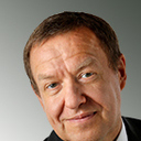 Jürgen Heyder