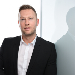 Marco Eggert