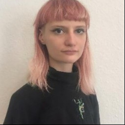 Celina Plank