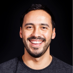 Mag. Mauricio Torres