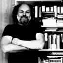 Jens Gutsche LL.M.
