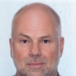 Peter Stadtmann