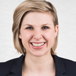 Angela Nägeli