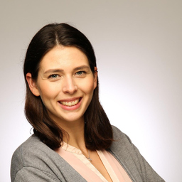 Janet Lemm