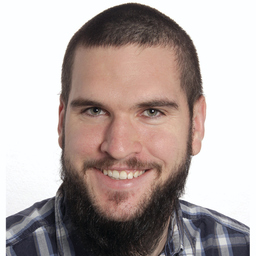 Benjamin Hirmer