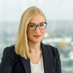 Anika Rothe