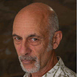 Roland Beiküfner
