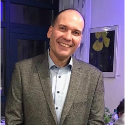 Marco Natanni