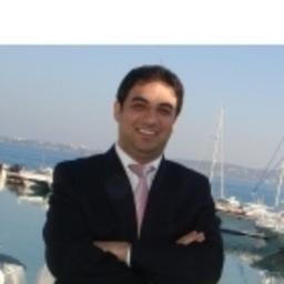 Engin Dağtaş